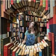 CLASES PARTICULARES Y DE APOYO A NIÑOS DE PRIMARIA